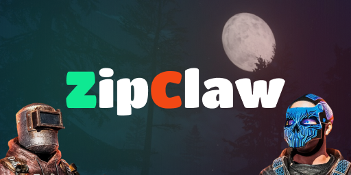 headerimage